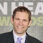 Gareth Forbes