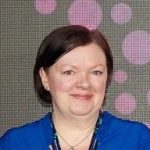 Caren Purvis